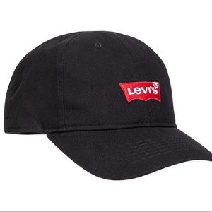 Kid’s Levi’s Hat